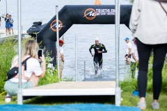 FP-Triathlon_SaintMathieu-2022-090