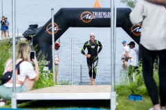 FP-Triathlon_SaintMathieu-2022-091