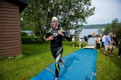 FP-Triathlon_SaintMathieu-2022-093