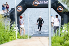 FP-Triathlon_SaintMathieu-2022-095