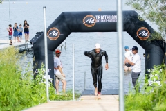 FP-Triathlon_SaintMathieu-2022-096