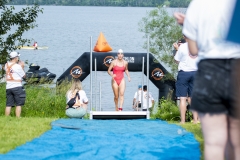 FP-Triathlon_SaintMathieu-2022-102