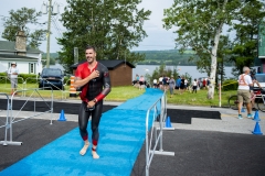 FP-Triathlon_SaintMathieu-2022-106