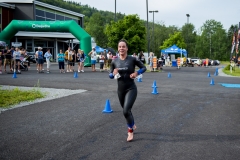 FP-Triathlon_SaintMathieu-2022-107