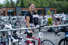 FP-Triathlon_SaintMathieu-2022-109