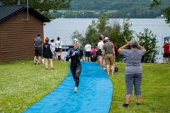 FP-Triathlon_SaintMathieu-2022-110