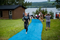 FP-Triathlon_SaintMathieu-2022-111