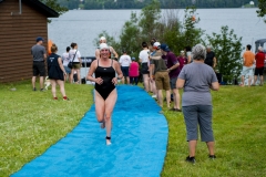 FP-Triathlon_SaintMathieu-2022-112