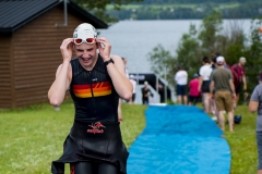 FP-Triathlon_SaintMathieu-2022-113