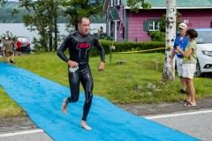 FP-Triathlon_SaintMathieu-2022-116