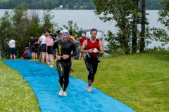 FP-Triathlon_SaintMathieu-2022-117