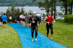 FP-Triathlon_SaintMathieu-2022-118