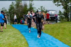 FP-Triathlon_SaintMathieu-2022-120