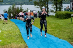 FP-Triathlon_SaintMathieu-2022-121