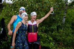 FP-Triathlon_SaintMathieu-2022-140