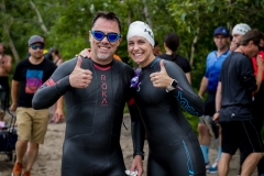 FP-Triathlon_SaintMathieu-2022-142