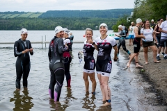 FP-Triathlon_SaintMathieu-2022-143