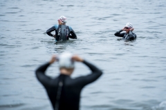 FP-Triathlon_SaintMathieu-2022-146