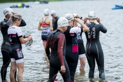 FP-Triathlon_SaintMathieu-2022-147