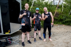 FP-Triathlon_SaintMathieu-2022-148