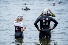 FP-Triathlon_SaintMathieu-2022-149