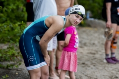 FP-Triathlon_SaintMathieu-2022-150