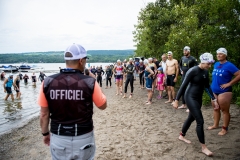 FP-Triathlon_SaintMathieu-2022-152