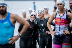 FP-Triathlon_SaintMathieu-2022-153