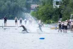 FP-Triathlon_SaintMathieu-2022-155