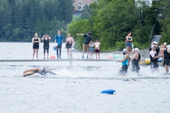 FP-Triathlon_SaintMathieu-2022-159