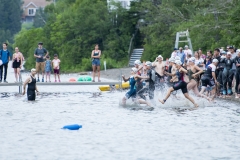 FP-Triathlon_SaintMathieu-2022-160