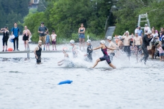 FP-Triathlon_SaintMathieu-2022-161