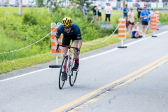 FP-Triathlon_SaintMathieu-2022-169