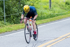 FP-Triathlon_SaintMathieu-2022-170