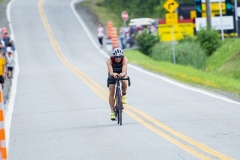 FP-Triathlon_SaintMathieu-2022-171