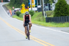 FP-Triathlon_SaintMathieu-2022-172