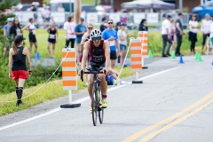FP-Triathlon_SaintMathieu-2022-173