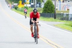 FP-Triathlon_SaintMathieu-2022-174