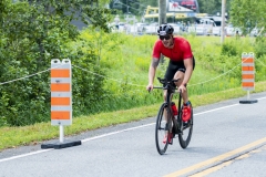 FP-Triathlon_SaintMathieu-2022-175