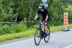 FP-Triathlon_SaintMathieu-2022-176