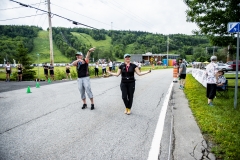 FP-Triathlon_SaintMathieu-2022-177
