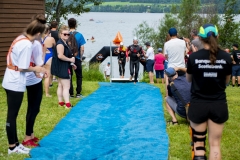FP-Triathlon_SaintMathieu-2022-178