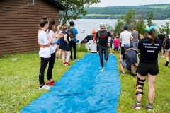 FP-Triathlon_SaintMathieu-2022-179