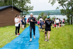 FP-Triathlon_SaintMathieu-2022-180