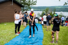 FP-Triathlon_SaintMathieu-2022-181