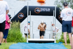 FP-Triathlon_SaintMathieu-2022-182