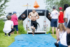 FP-Triathlon_SaintMathieu-2022-183