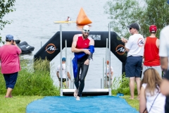 FP-Triathlon_SaintMathieu-2022-184