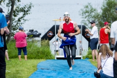 FP-Triathlon_SaintMathieu-2022-185