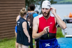 FP-Triathlon_SaintMathieu-2022-186